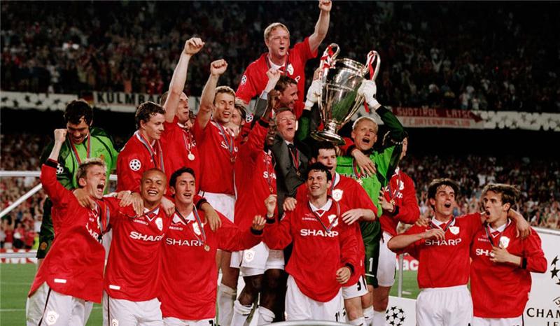 A商业操作 A商业操作