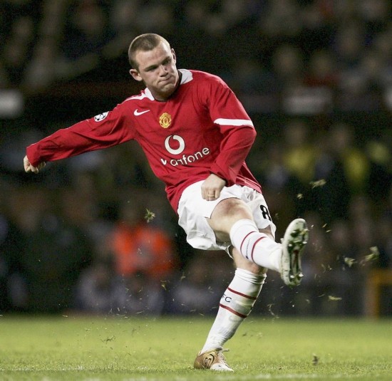 战经验有望 战经验有望