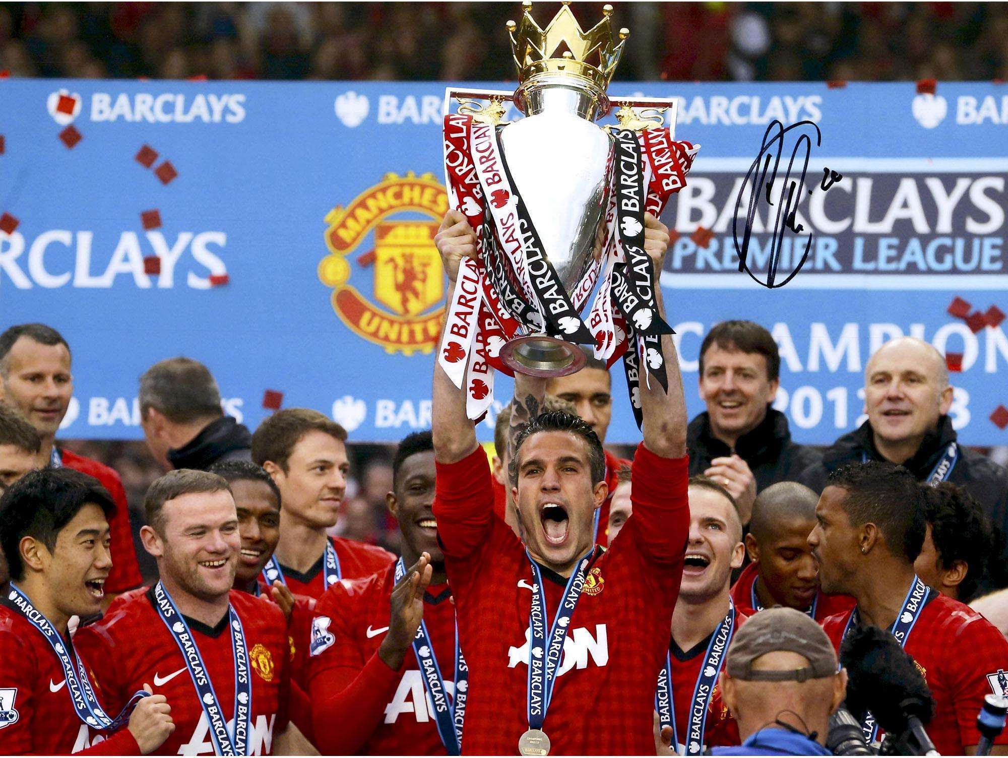 对于阿森纳 对于阿森纳