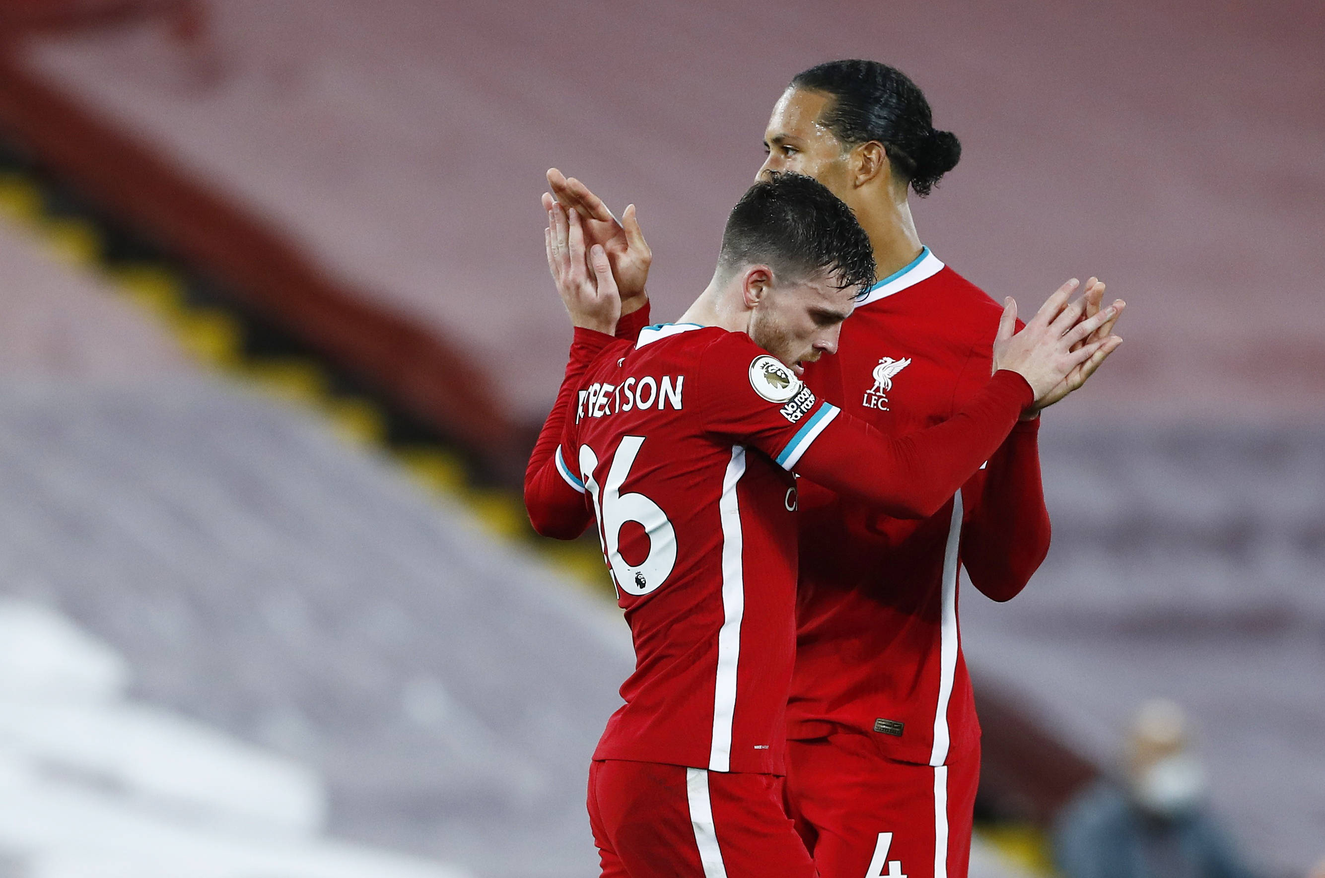 哈弗茨加盟 哈弗茨加盟