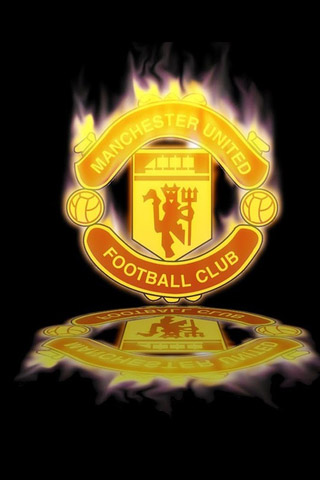 以坚韧不拔 以坚韧不拔