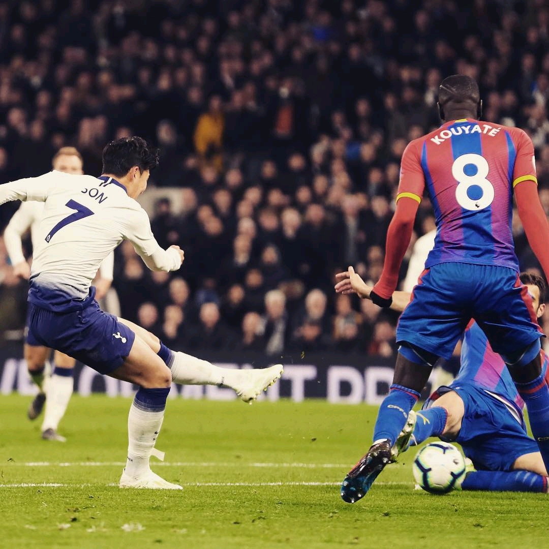 敏锐的进攻 敏锐的进攻