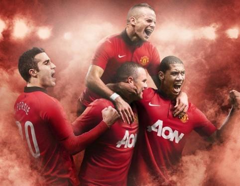 队在未来几 队在未来几