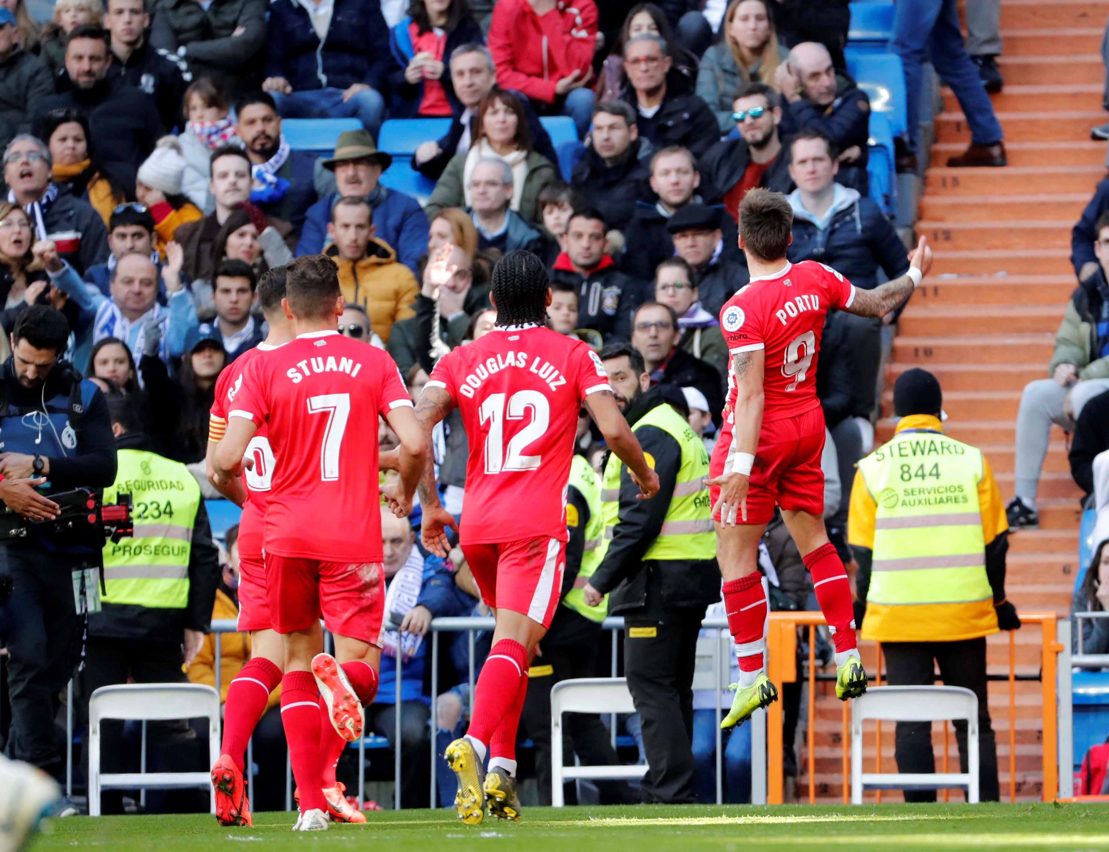 而弗里克的 而弗里克的