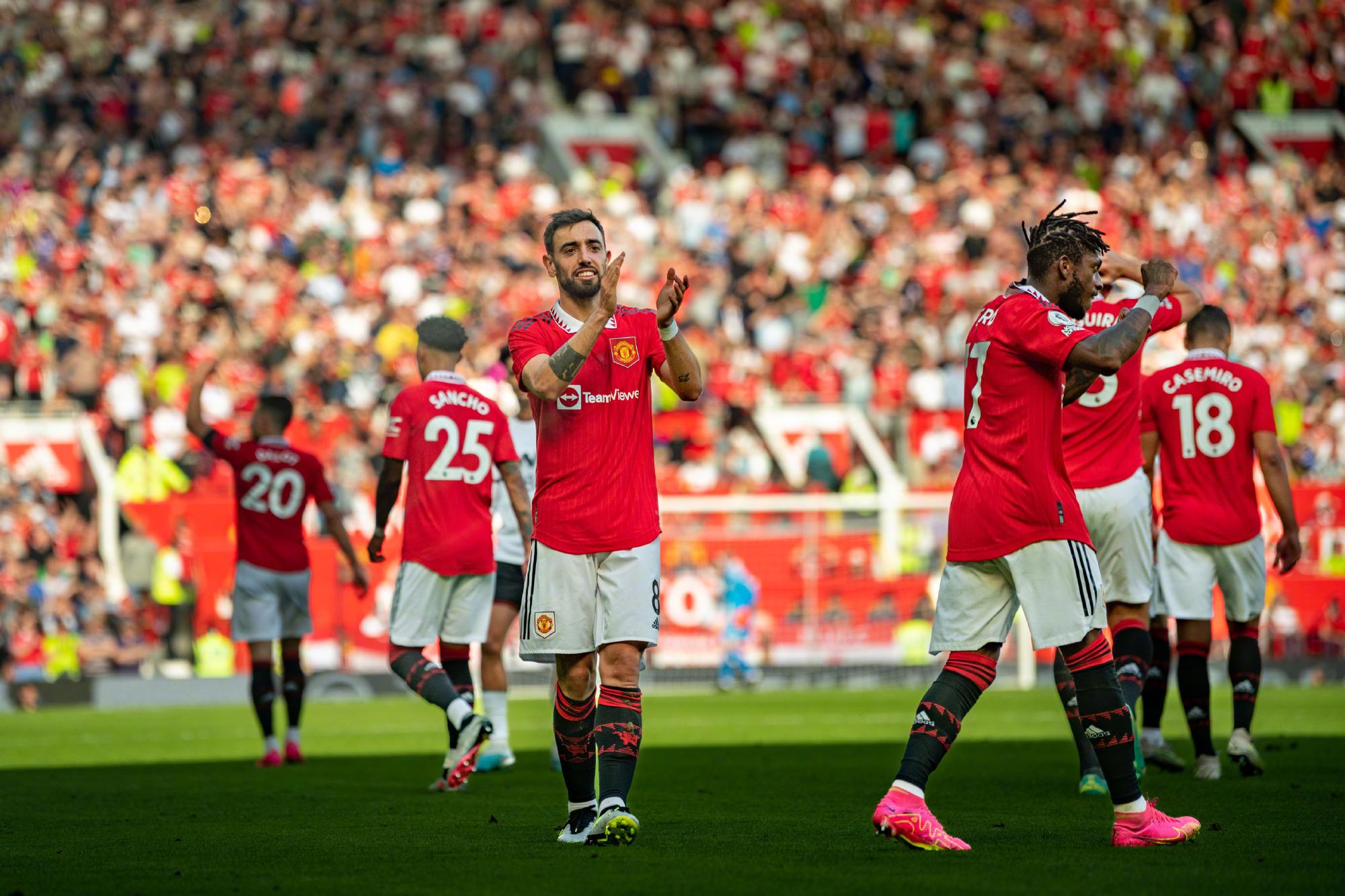 他在青年队 他在青年队