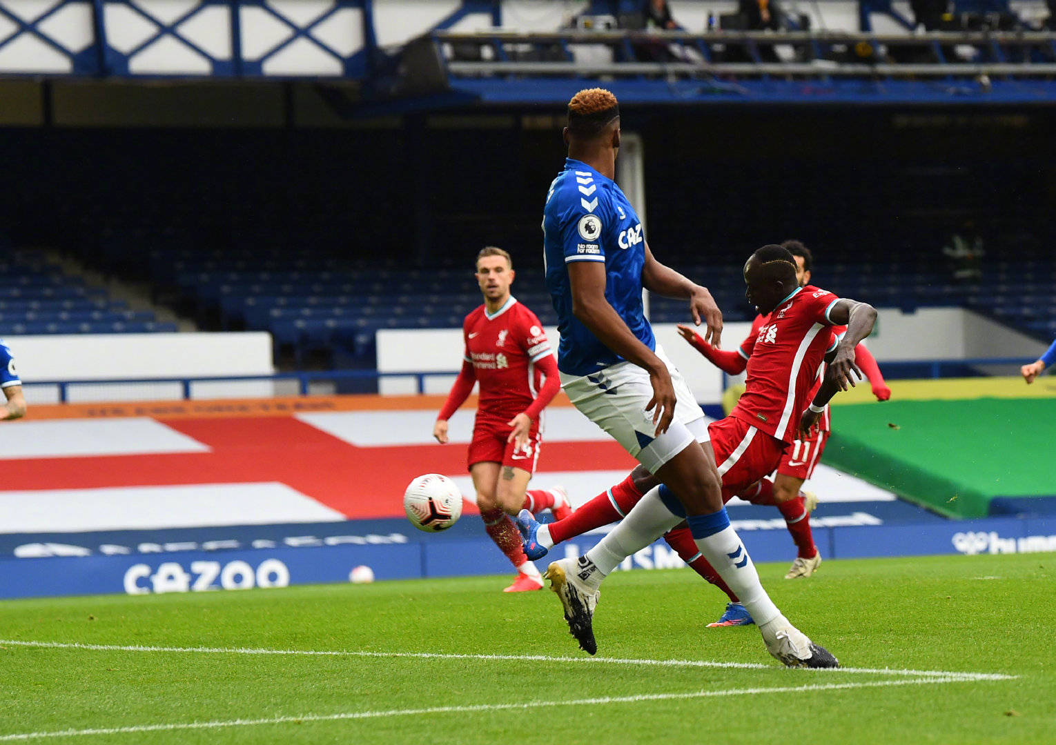 轻球员提供 轻球员提供