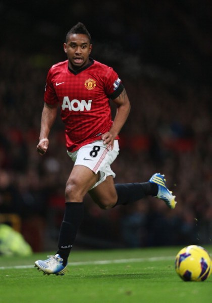 忽视的时刻 忽视的时刻