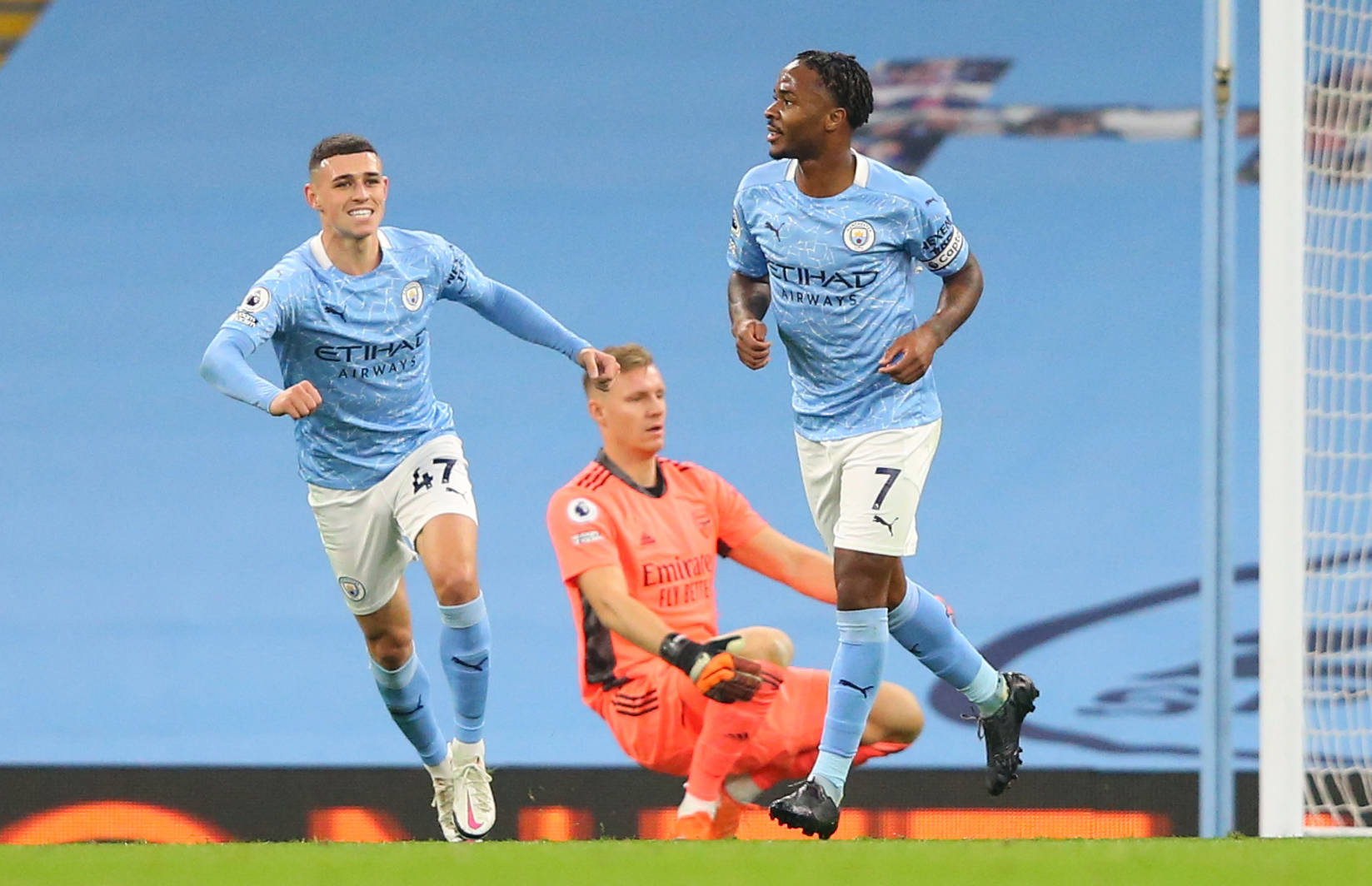 许多球员体 许多球员体