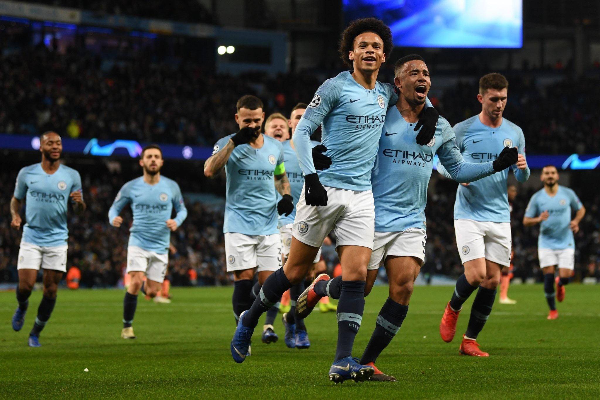 部始终对他 部始终对他