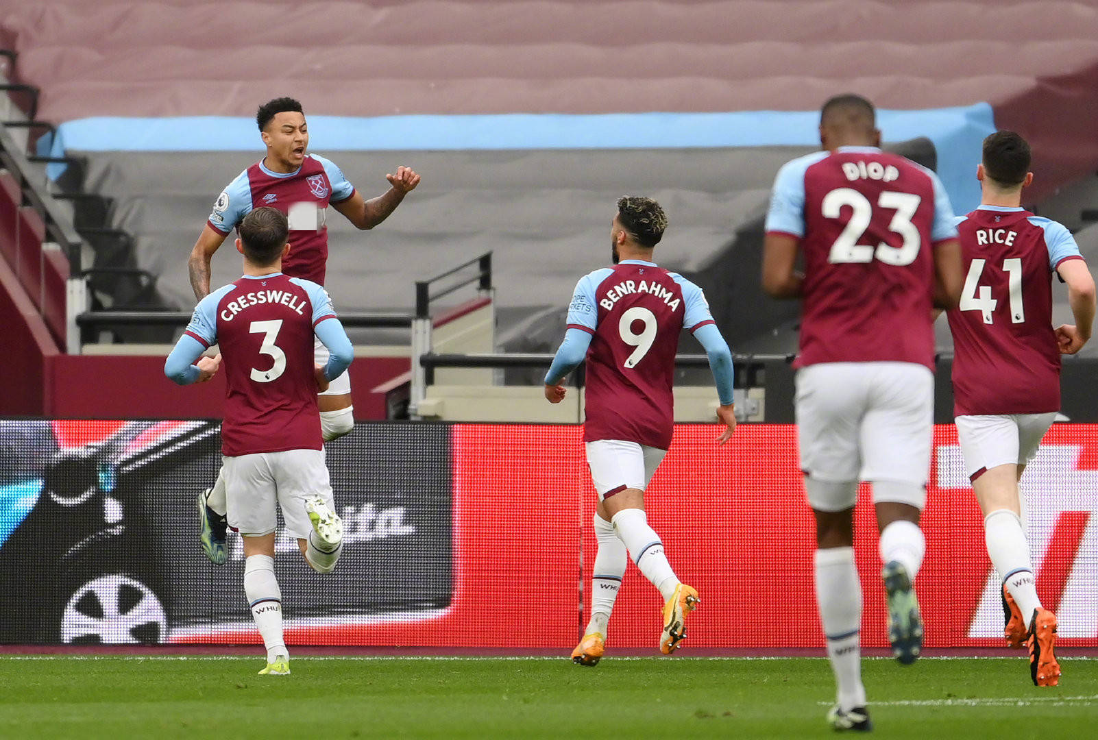 康复阶段可 康复阶段可