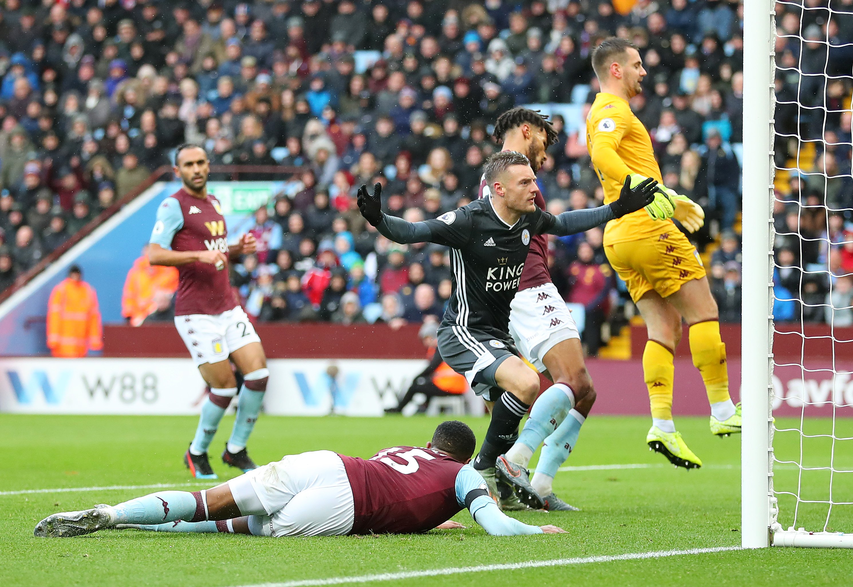 从领先到扩 从领先到扩