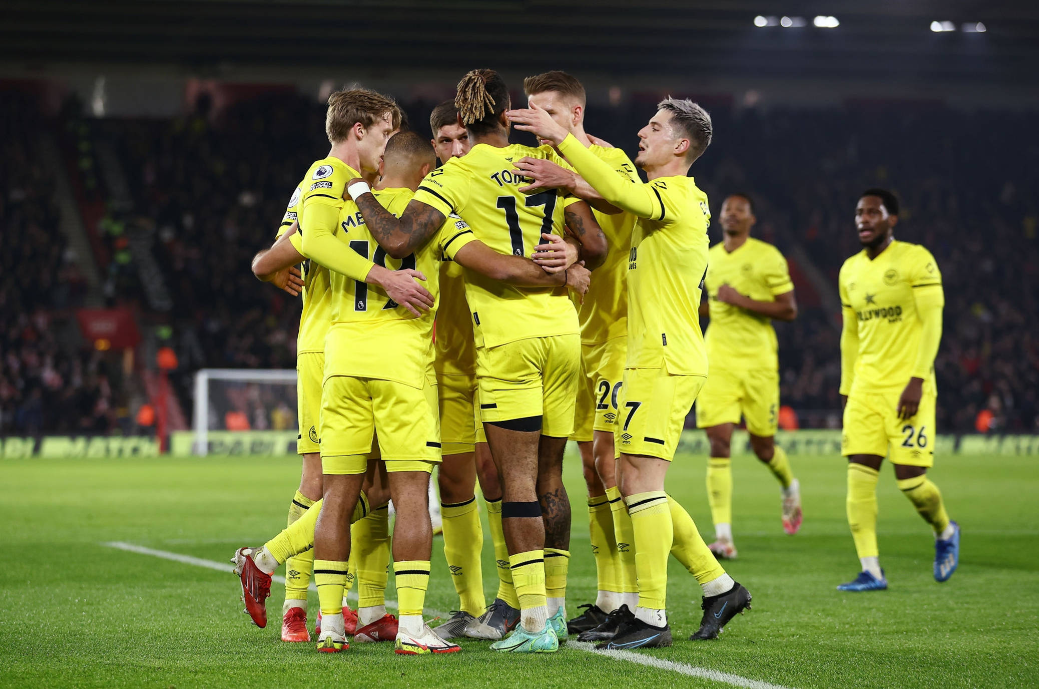 给出答案 给出答案