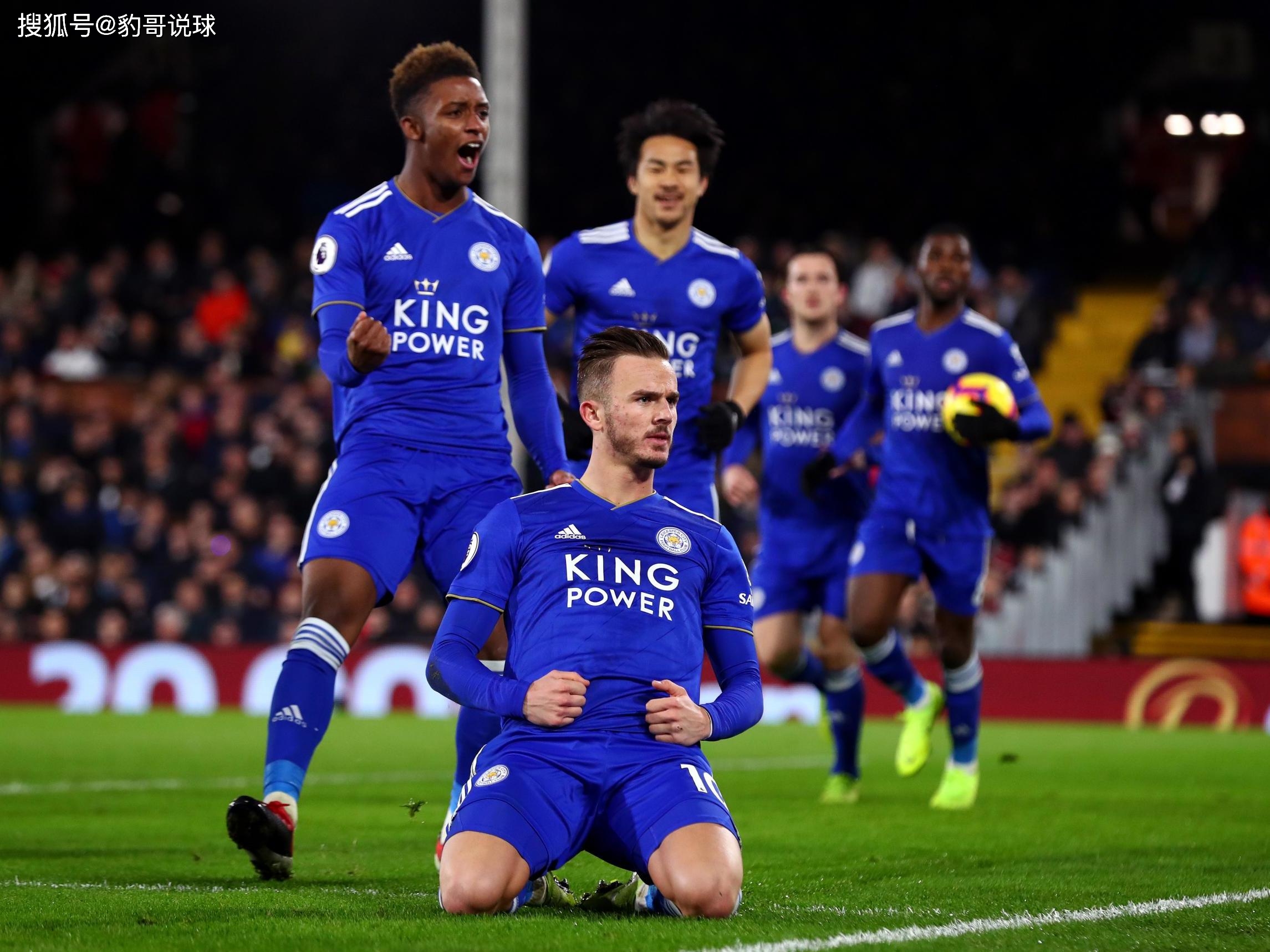 比赛中能够 比赛中能够