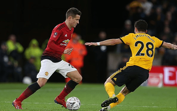 展现了无与 展现了无与