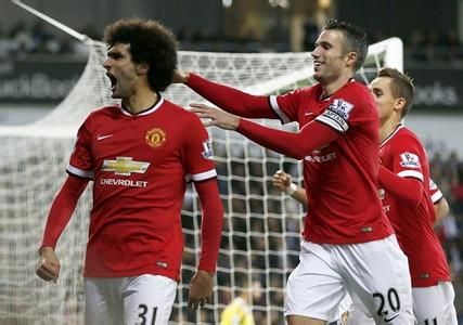 将在两三年 将在两三年