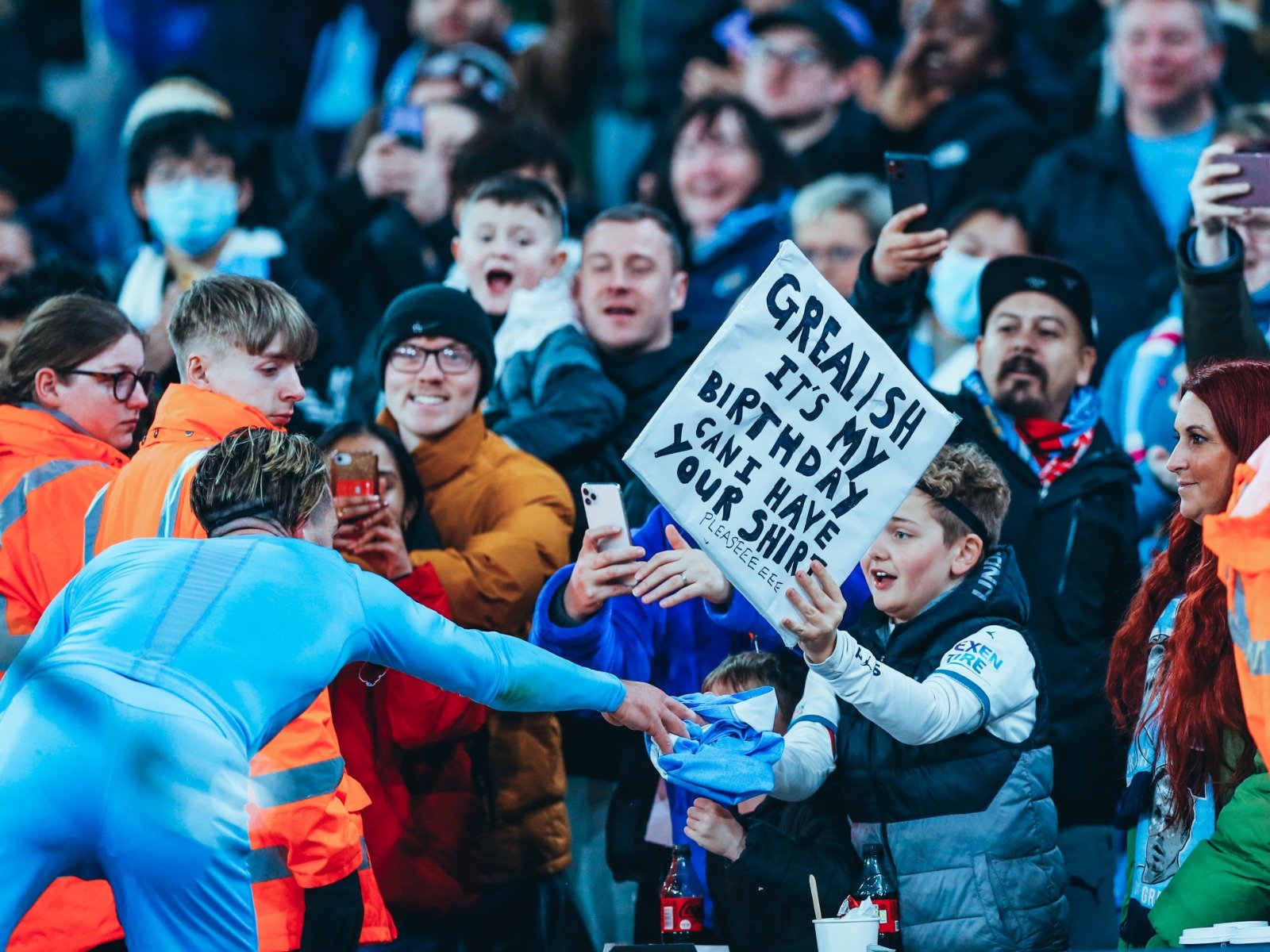 这些都将影 这些都将影