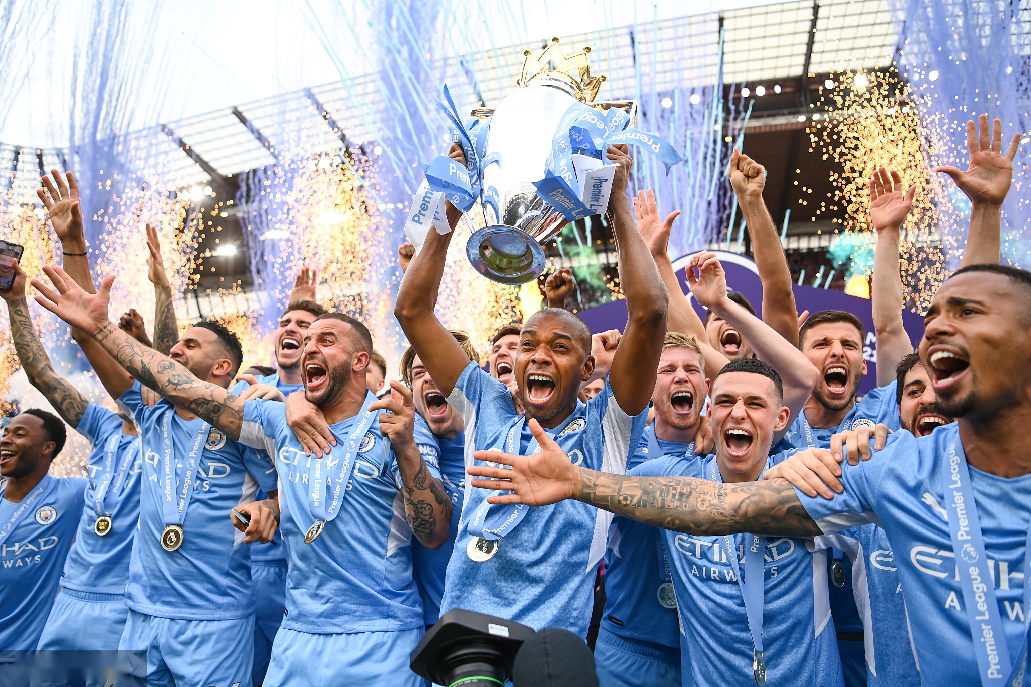 从技术角度 从技术角度