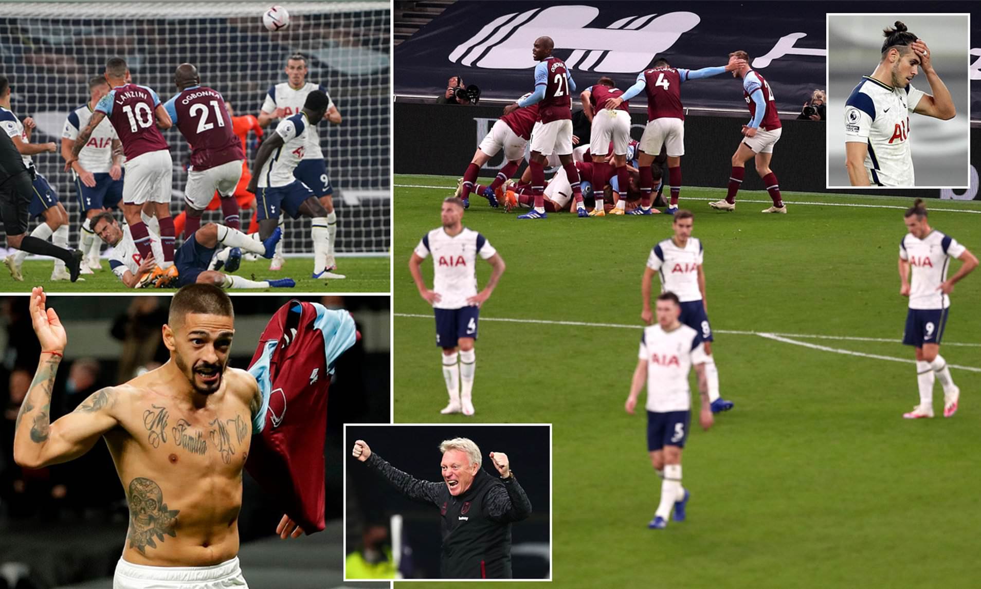 曼联作为全 曼联作为全