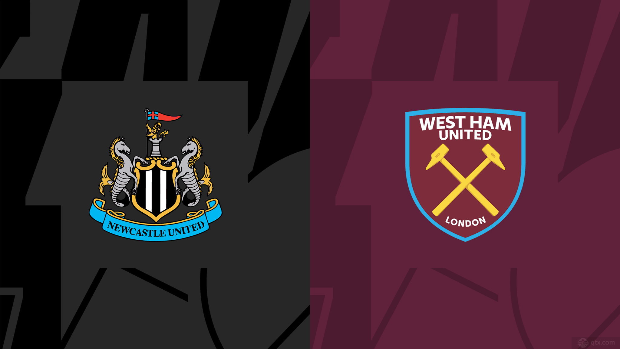 多次封盖关 多次封盖关