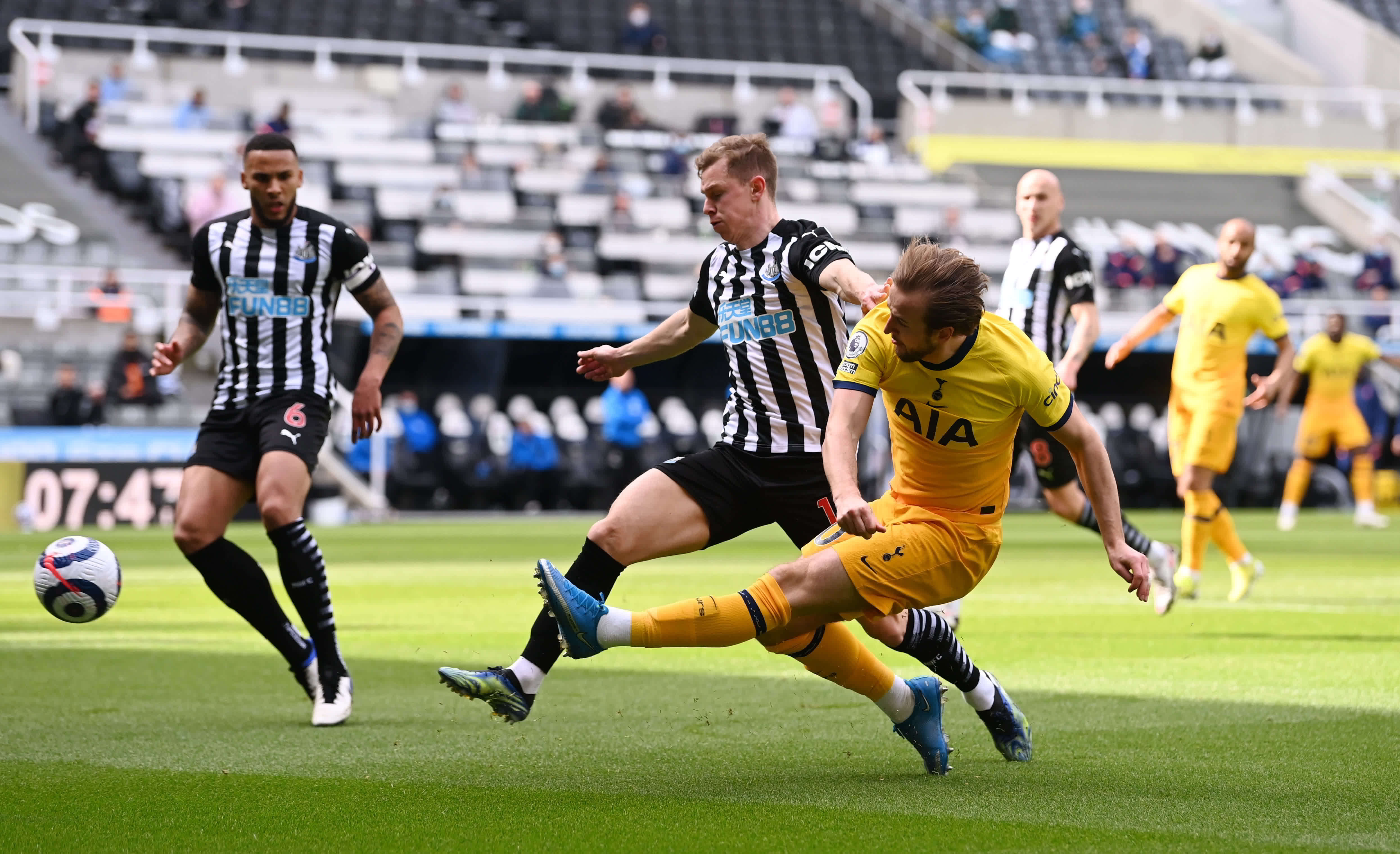 道速滑运动 道速滑运动