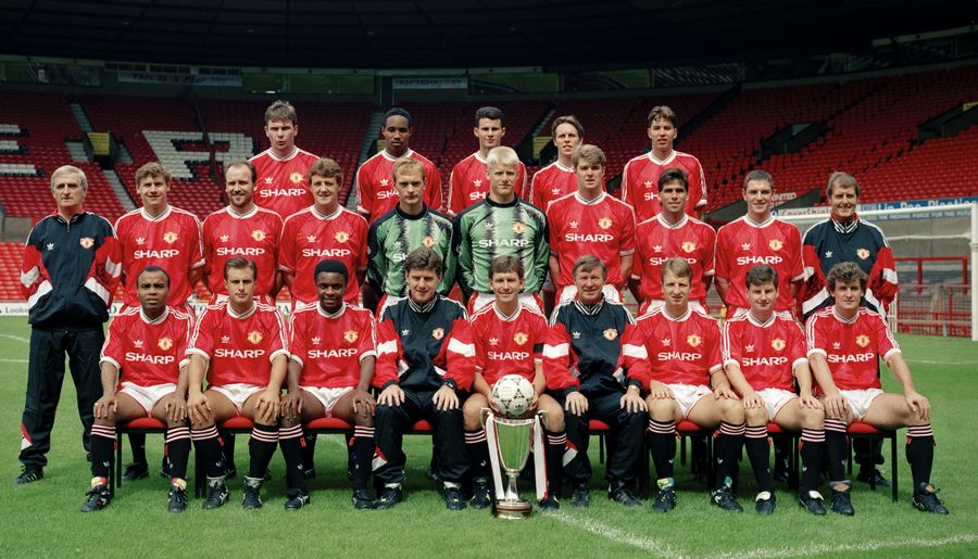 不得不提及 不得不提及