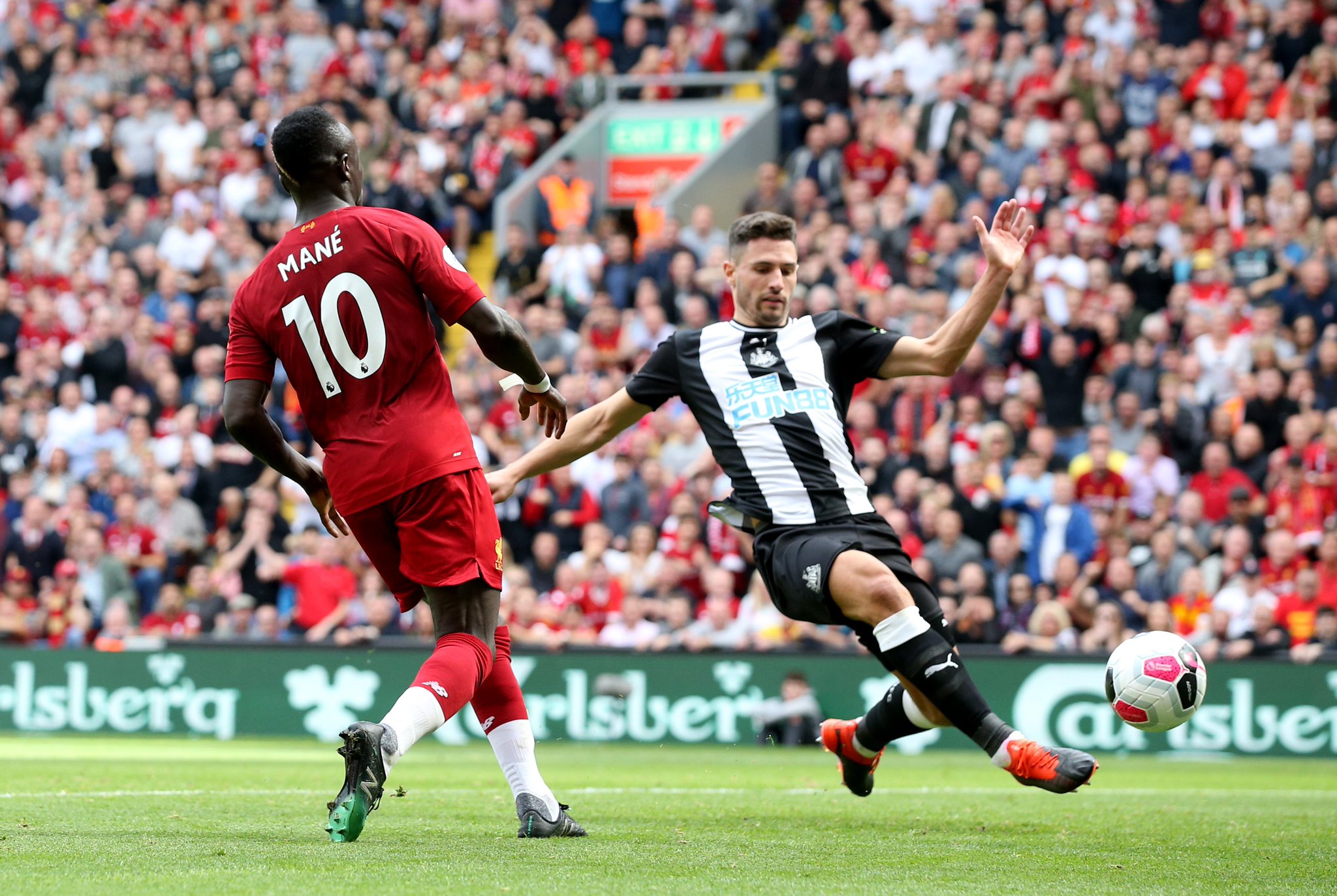 福登的成长 福登的成长