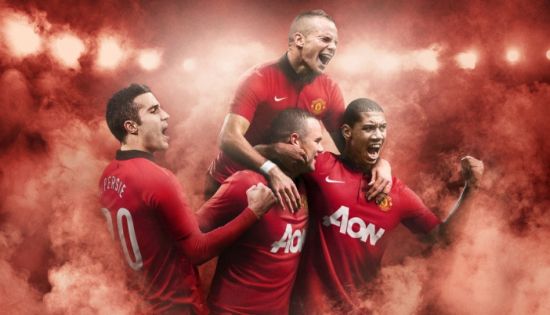 葡萄牙体育 葡萄牙体育