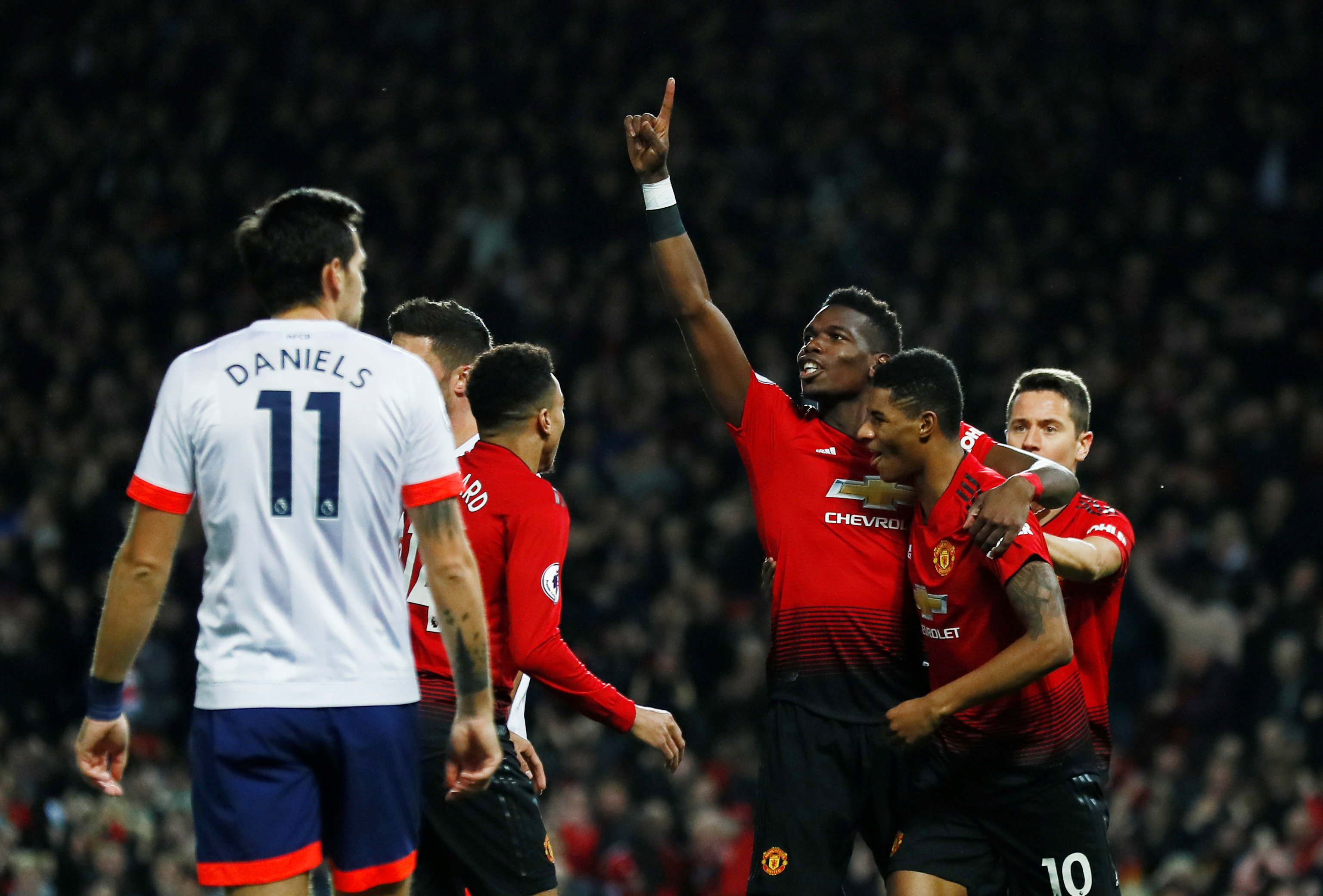 长的摇篮 长的摇篮