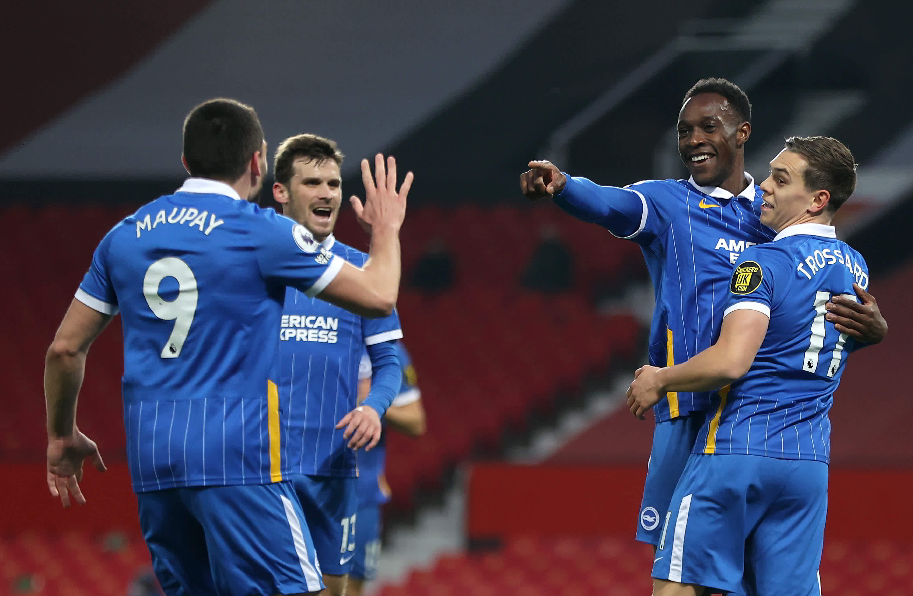 为自己创造 为自己创造