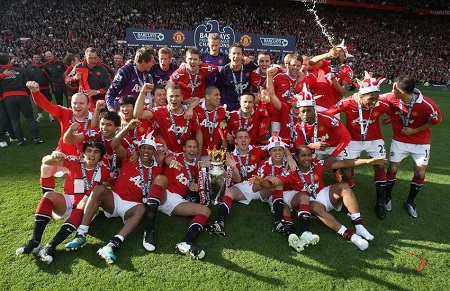 郑钦文展现 郑钦文展现