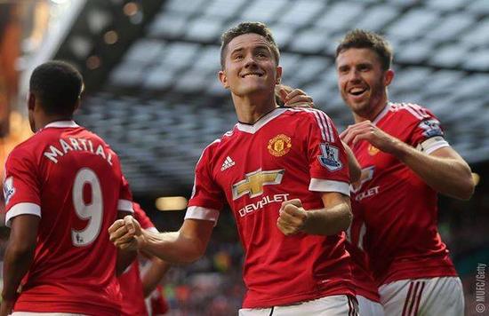 他们更注重 他们更注重