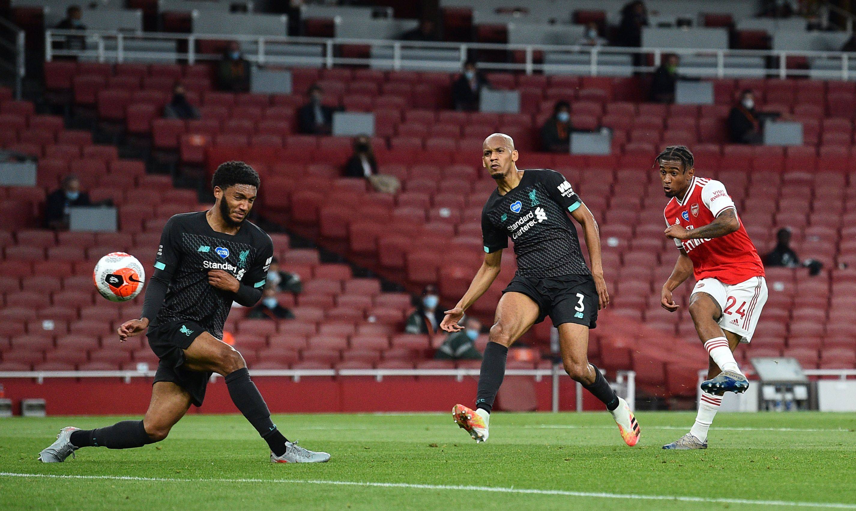 术分析和流 术分析和流