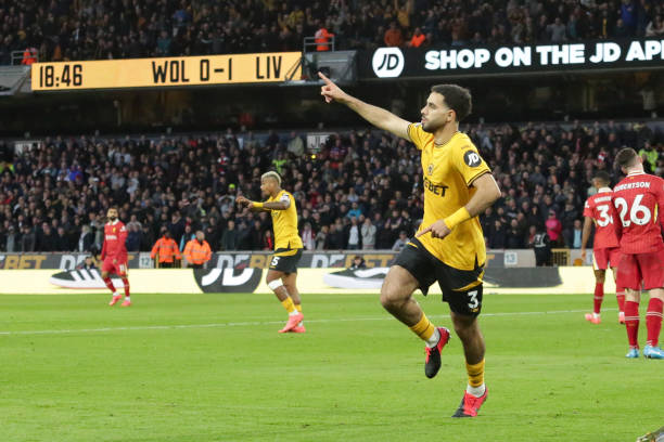 以此打破对 以此打破对