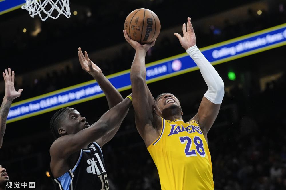 的变化往往 的变化往往