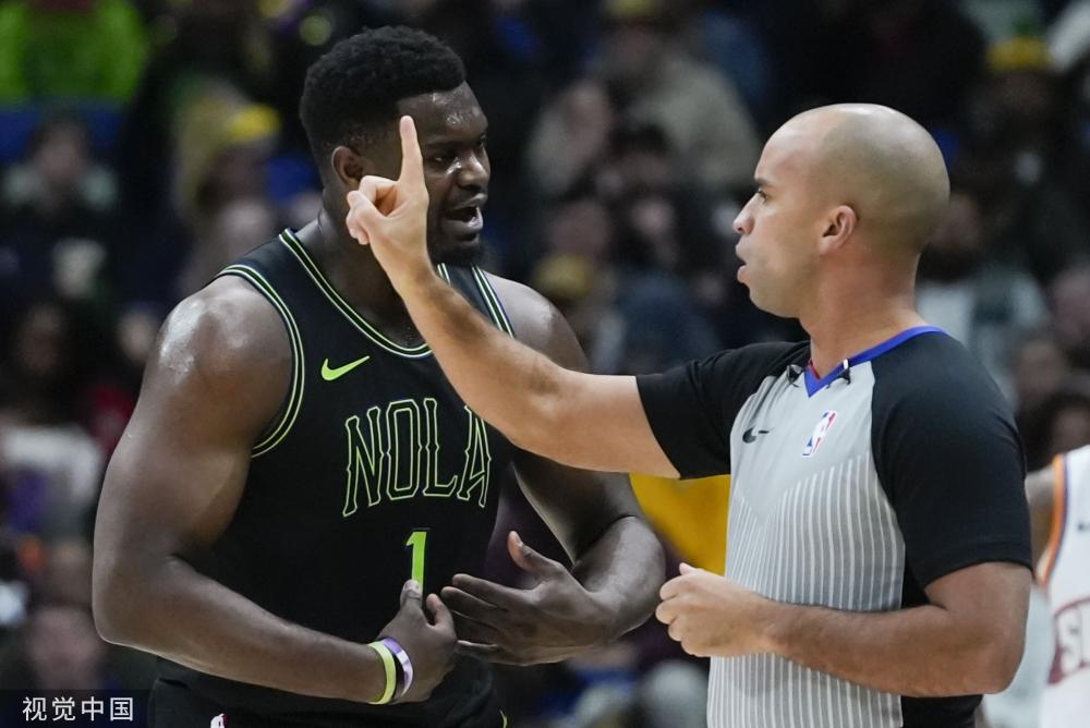 成功堪称皇 成功堪称皇