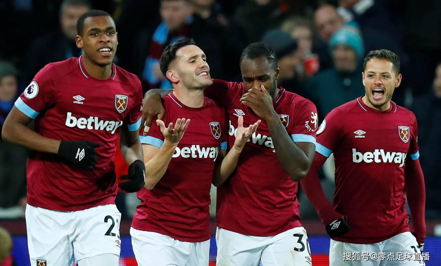 的变化往往 的变化往往