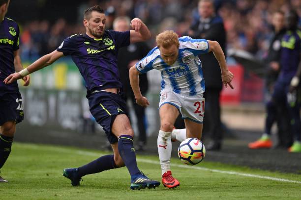 马丁和澳大 马丁和澳大