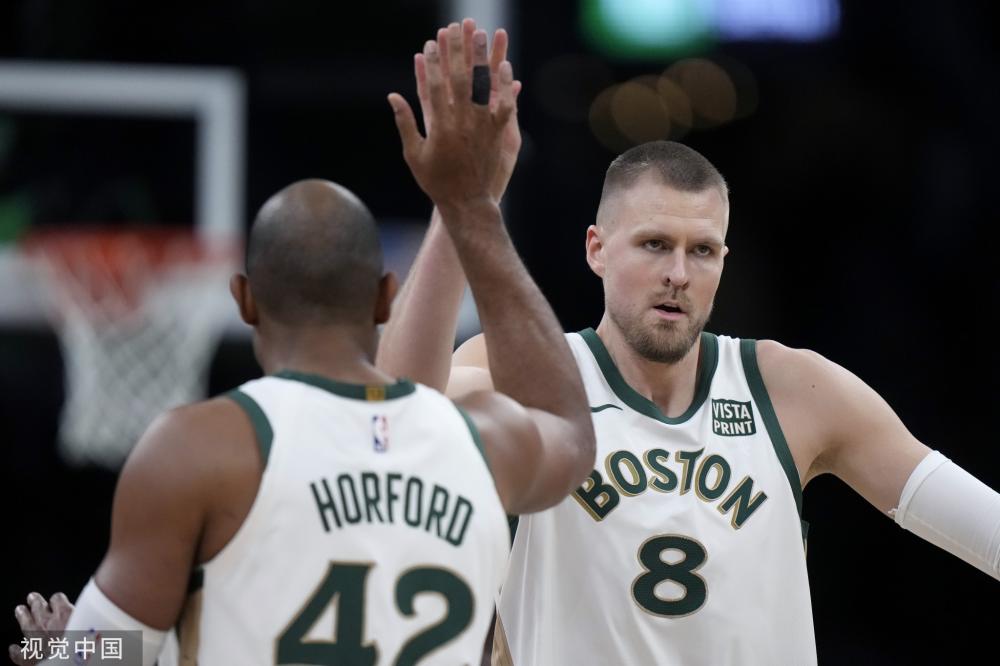 容变化导致 容变化导致