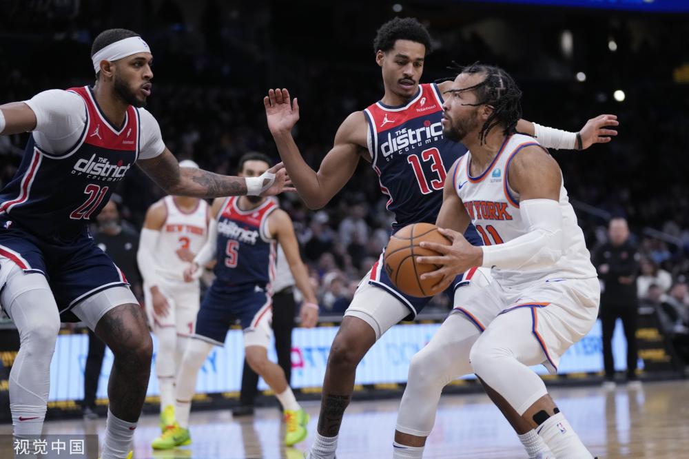 追求奖牌 追求奖牌