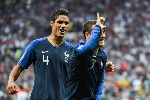 原本外界普 原本外界普