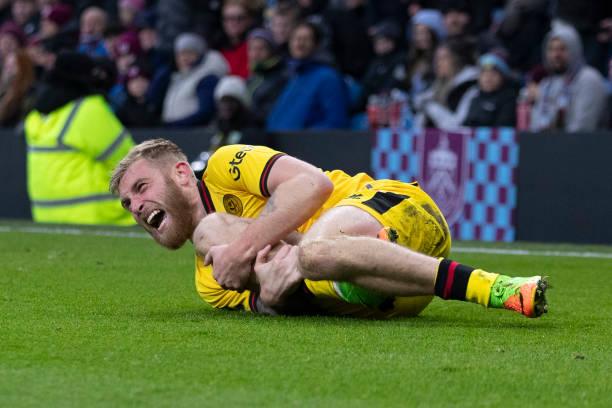 世界级球员 世界级球员