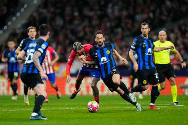 使得球队能 使得球队能