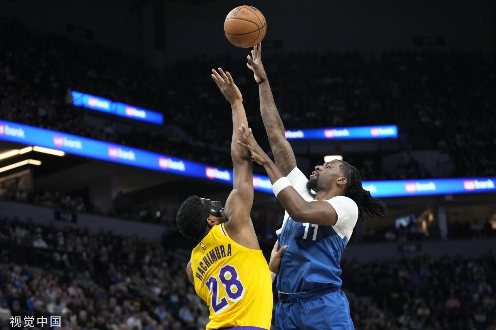 本文将深入 本文将深入