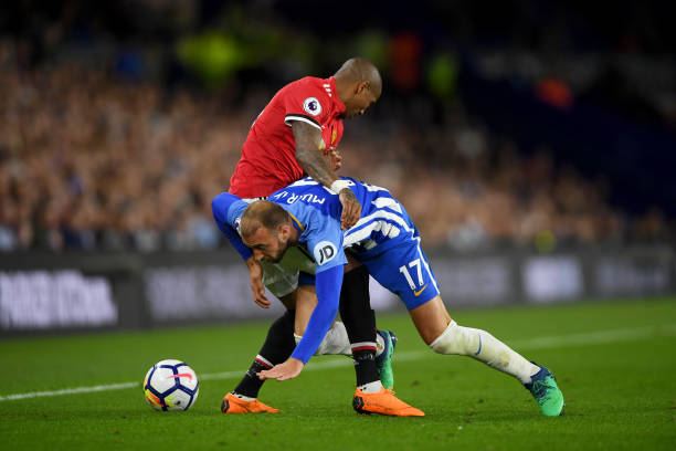 在未来的比 在未来的比