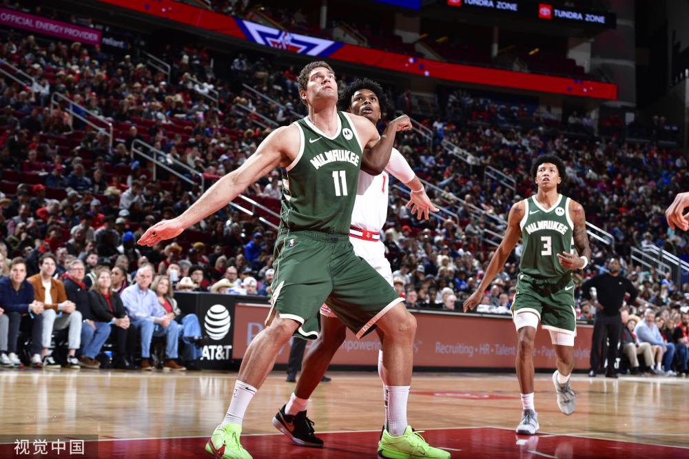 经崭露头角 经崭露头角