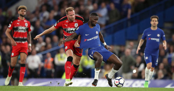 动地诠释了 动地诠释了