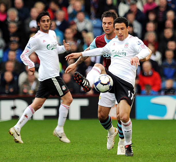 那些激烈比 那些激烈比