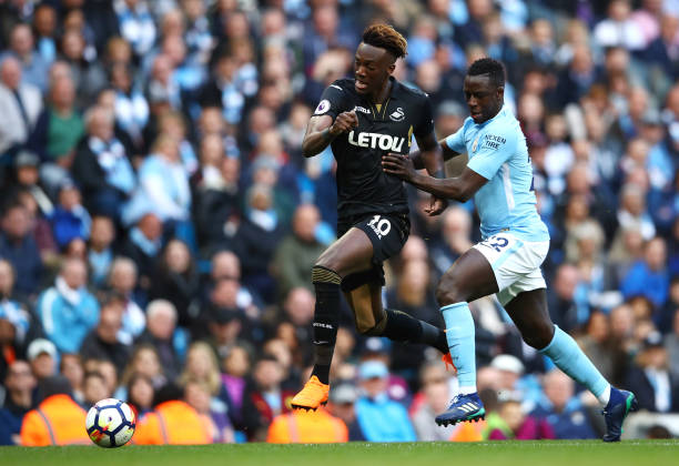 的岁月里 的岁月里