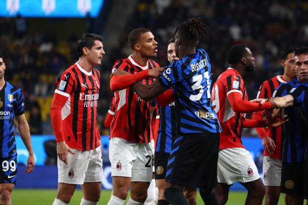 他也经历了 他也经历了