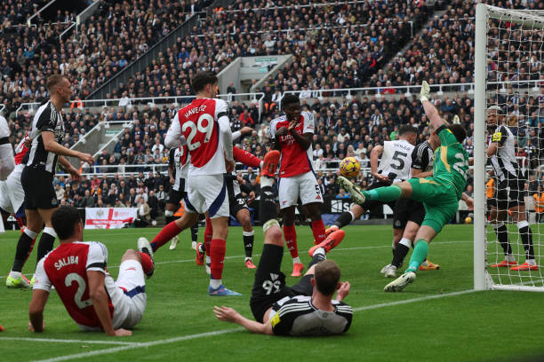 新秀卡热潮 新秀卡热潮